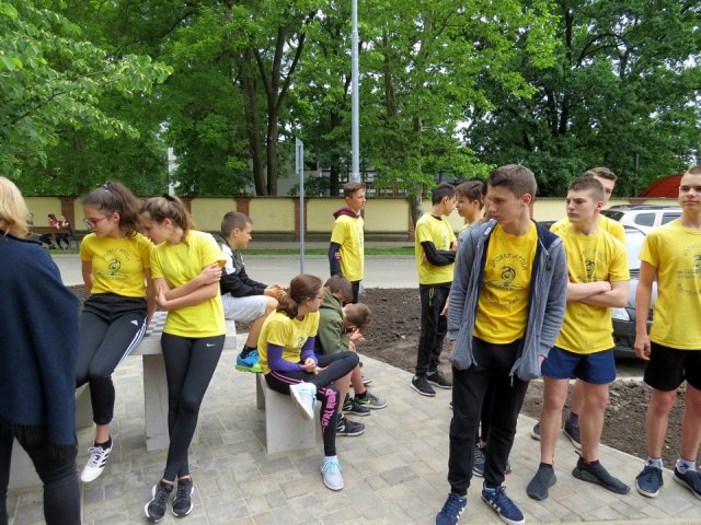 Városnapi Futóverseny 2019 023